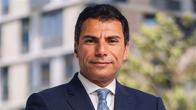 فوربس الشرق الأوسط تختار «سوديك» ضمن أقوى 50 شركة في مصر 2025