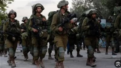 عاجل.. جيش الاحتلال يصدر أوامر إخلاء لأحياء في مدينة صور بلبنان