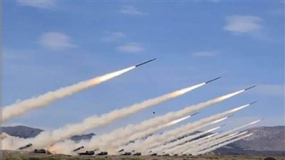عاجل.. حزب الله: هاجمنا بمسيرة انقضاضية تجمعًا لجنود الاحتلال 