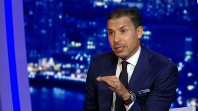 يوسف شيبو: لقب أمم أفريقيا مستحق للمغرب