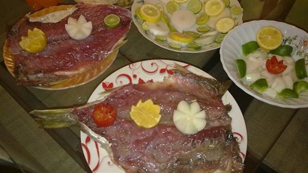 أضرار الفسيخ.. متى تشكل الأكلة الأشهر بعيد الفطر خطرًا على الصحة؟