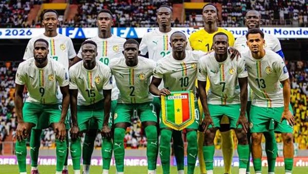 خبير لوائح يكشف للوفد.. هل يحقق للسنغال الطعن علي سحب لقب أمم إفريقيا؟