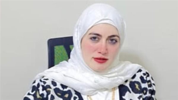 استشاري: التغذية العلاجية للأطفال ضرورة لتعزير النمو الذهني والبدني