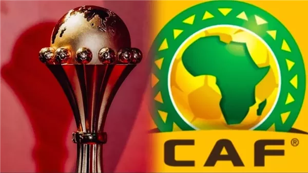 عاجل .. فاركو يقاطع بطولات أفريقيا بعد سحب كأس الأمم من السنغال