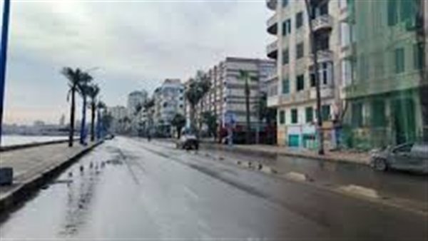 نهاية التقلبات.. موعد تحسن الطقس وارتفاع الحرارة