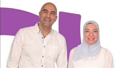 كواليفاي تستحوذ على Career Club بصفقة 6 أرقام
