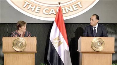 ترشيد الإنفاق الحكومى.. حبر على ورق