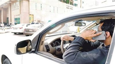 ثورة رقمية في خدمات المرور.. كيف تنهي التكنولوجيا معاناة المواطنين وتختصر الزمن؟