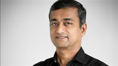 مانيج إنجن تحول Endpoint Central إلى درع سيبراني ذاتي بتقنيات EDR المتقدمة