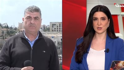 مراسل 