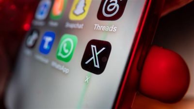 X تُسقط 800 مليون حساب مزيف في مواجهة حملات التلاعب الممنهجة
