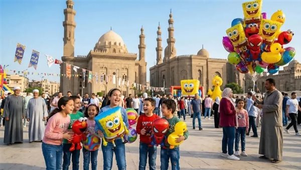 عيد الفطر المبارك خطبة واحدة أم أثنين؟ وحكمها في الشرع الشريف