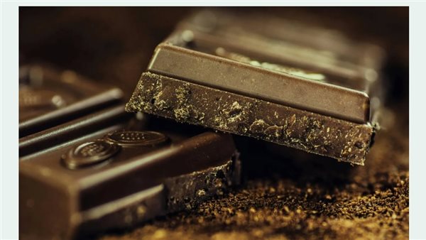 الإفراط في الشوكولاته… 9 مخاطر صحية تستدعي الانتباه