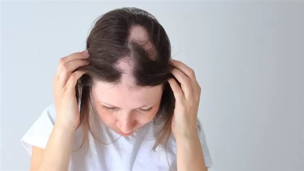 بعد أحداث مسلسل "حكاية نرجس".. كيف تتعامل مع مريض الثعلبة