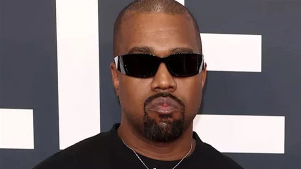 كاني ويست يخوض معركة قضائية جديدة لإلغاء حكم قضية قصر ماليبو