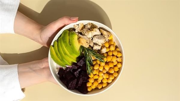 صنف واحد من الطعام يعادل فوائد حقن إنقاص الوزن