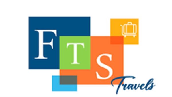 إفطار رمضاني مميز لشركة FTS Travels احتفاءً بإنجازات فريق العمل وتعزيزاً لمكانة مصر السياحية