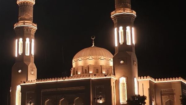 موعد أذان المغرب اليوم الخميس 29 رمضان