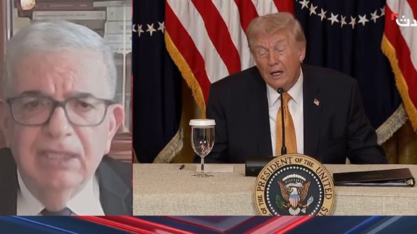 محلل: العثور على اليورانيوم والسيطرة على جزيرة خارك قد يوقفان حرب إيران