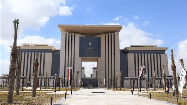 مصر تدين المخطط الإرهابي الذي استهدف أمن واستقرار الإمارات