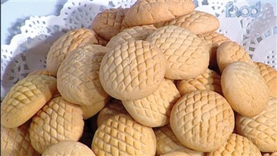 العيد‭ ‬بطعم‭ ‬الغلاء