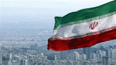«الموساد» يلاحق الإيرانيين بحثًا عن عملاء جدد