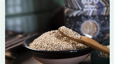 الكينوا... الحبوب السحرية لصحة القلب وخفض ضغط الدم