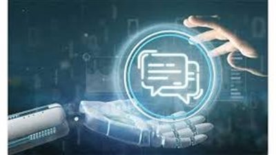 «من الاختراق للنصب».. تداعيات خطيرة لضعف الوعي الرقمي 
