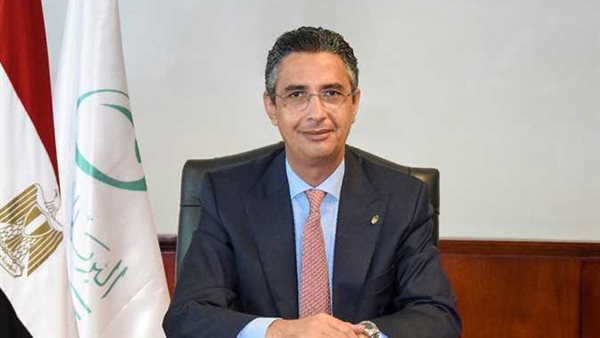 وزير التموين: أسعار السلع الحالية أقل من العام الماضي