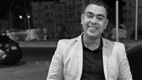 ننشر الصور الأولى لضحايا حريق موريا مول بدمياط الجديدة