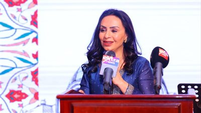 وزيرة التضامن توجه برفع درجات الاستعداد بمناسبة عيد الفطر المبارك