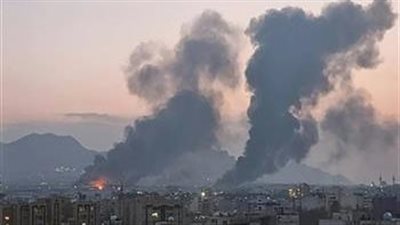  بالأرقام.. خسائر بالمليارات في عدة قطاعات بسبب الحرب