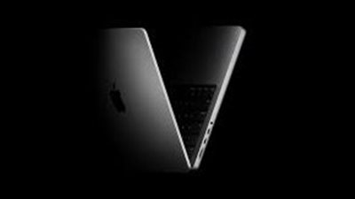 دليلك الشامل لأسعار MacBook في 2026