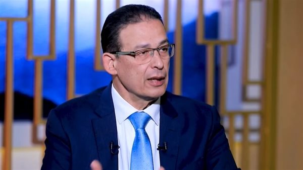 عاطف سالم: إسرائيل ترتب أعداءها "تركيا ثم إيران"