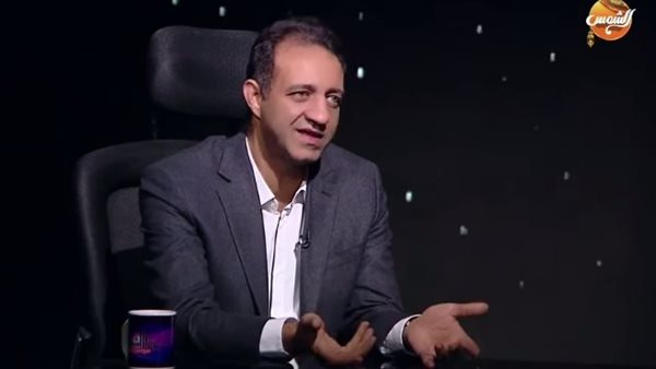 أحمد مرتضى منصور يحذر من حالات فساد بمنظومة الرياضة في مصر (تفاصيل)