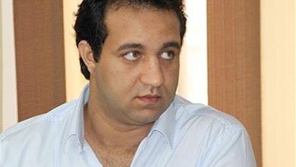 أحمد مرتضى: كتير اتخلوا عننا بعد رحيلنا عن الزمالك وحسين لبيب كان مساعد ليا