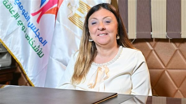 القومي للإعاقة: دراما وإعلانات رمضان 2026 شهدت نماذج إيجابية تدعم دمج وتمكين ذوي الهمم