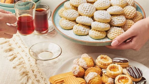 عاجل لأصحاب الأمراض المزمنة.. وزارة الصحة تقدم نصائح مهمة وبدائل صحية لكحك العيد