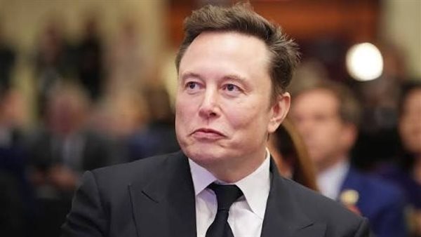 إيلون ماسك أمام القضاء مجدداً.. إدانة بالاحتيال على مستثمري تويتر في قضية تهز وول ستريت