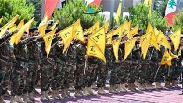 حزب الله: اشتبكنا مع قوة إسرائيلية حاولت التوغل باتجاه مبنى بلدية الناقورة