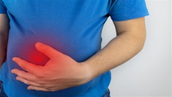 طرق علاج غازات البطن من المنزل