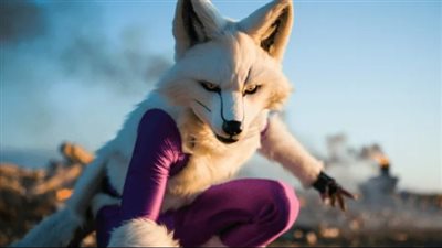 انطلاق الموسم السابع من لعبة Marvel Rivals مع أبطال جدد وتحديثات تنافسية واسعة