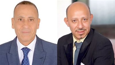 بعد اجتياز اشتراطات التشغيل.. «الفارس لخدمات الطيران» تدخل الخدمة رسميًا بالمطارات المصرية
