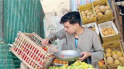 الفلاح يدفع فاتورة الوقود