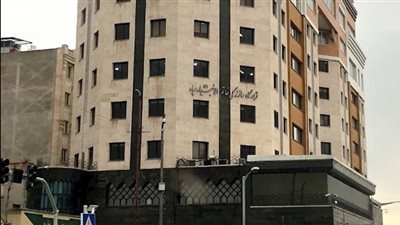  عاجل..خاتم الأنبياء تتوعد باستهداف منشآت الطاقة والتكنولوجيا الأمريكية والإسرائيلية