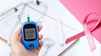 حل طبيعي يفتح آفاقًا جديدة للوقاية من السكري والسرطان