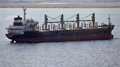 استمرار رفع حالة الطوارئ بموانئ البحر الأحمر خلال إجازة العيد