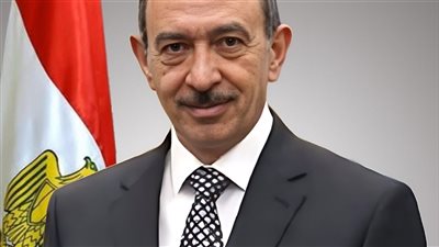 محافظ سوهاج يعلن خطة طوارئ صارمة للتصدي لمخالفات البناء خلال عيد الفطر