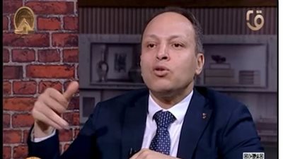 عدو الصحة الوحيد.. استشاري تغذية: امنعوا المصنعات والمشروبات الغازية فورًا