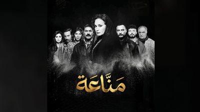 هند صبرى لـ«الوفد»: مناعة أﻋﺎدﻧﻰ لعالم الحواديت.. وانتظرونى مع حلمى فى «أضعف خلقه» 